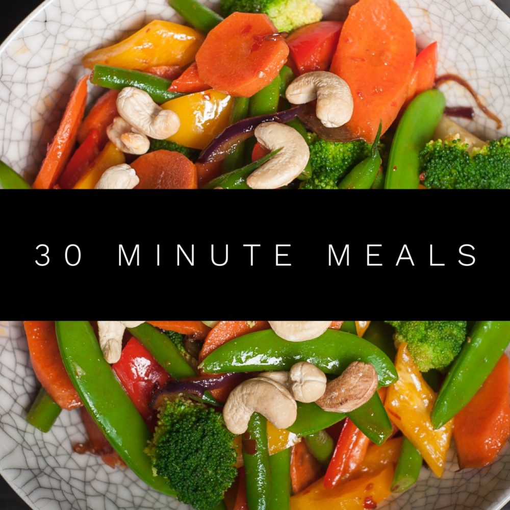 quick-meals-in-30-minutes-or-less